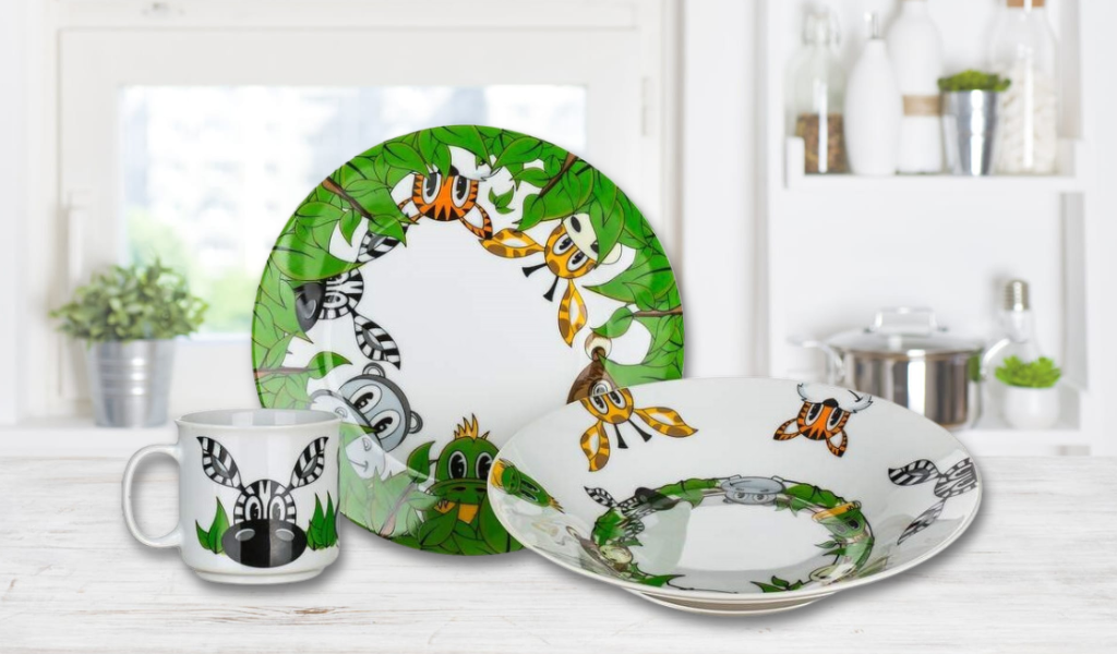 banquet_sada_dzungle